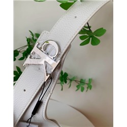 Сумка-тоут CK