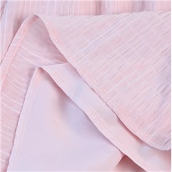 Женская рубашка