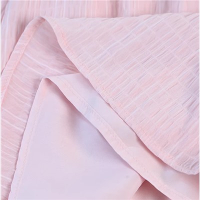 Женская рубашка