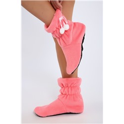 Следки-Сапожки 89658