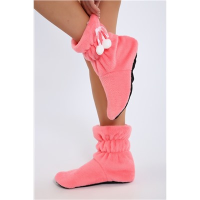 Следки-Сапожки 89658