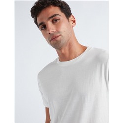 Plain Pyjamas, Men, Multicolour