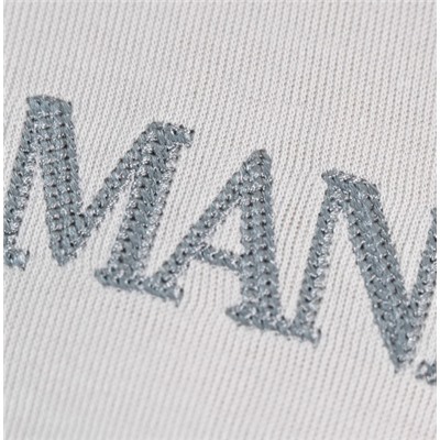 Мужской костюм  ЭМПОРИО АРМАН*И