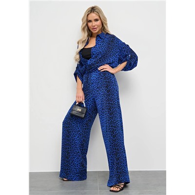 Брюки арт. ШЮ158-35