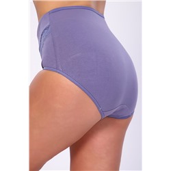 Трусы 18807 НАТАЛИ #869186