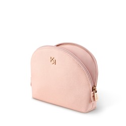 beauty roar skincare accessories set