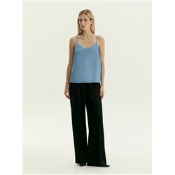 Топ из 100% вискозы, B3224/persona