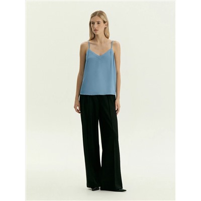 Топ из 100% вискозы, B3224/persona