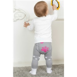 Колготки Прятки детские