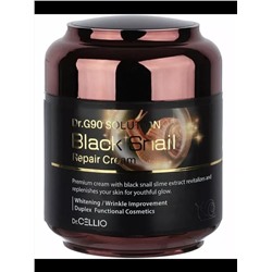 Крем для лица 60804