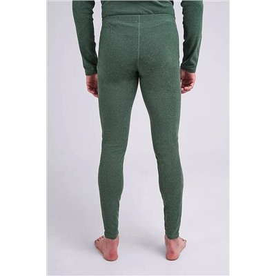 Термокомплект CLEVER, 1199627