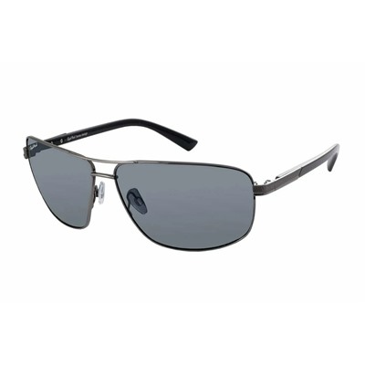 StyleMark Polarized L1475A солнцезащитные очки