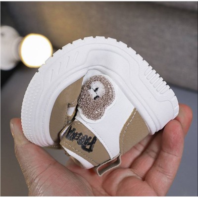 Кроссовки для детей