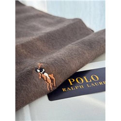 Шарф  РАЛЬ*Ф Л