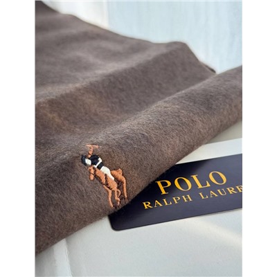 Шарф  РАЛЬ*Ф Л