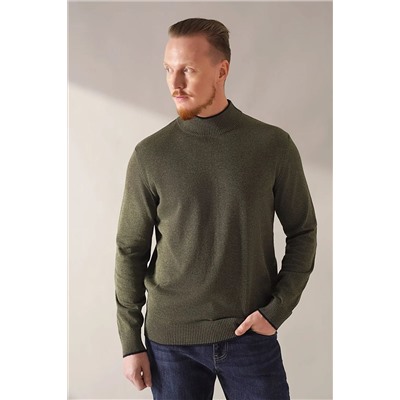 Джемпер CLEVER, 1200373