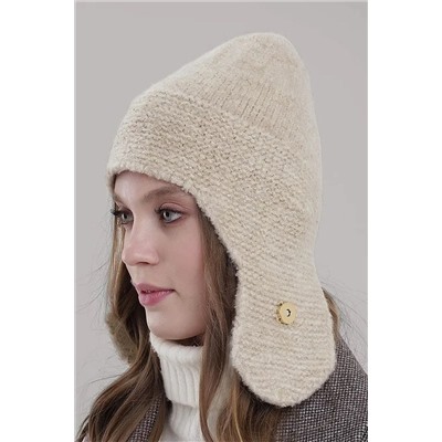 Шапка CLEVER, 1196976