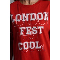 67160 туника женская