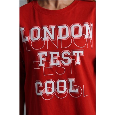 67160 туника женская