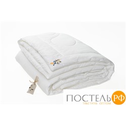 РА-О-3-3 Одеяло "Ромашка антистресс" 140х205 всесез. 200 г/м2