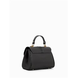 gr8991 vitello nero