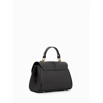 gr8991 vitello nero