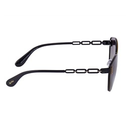 StyleMark Polarized L1530D солнцезащитные очки