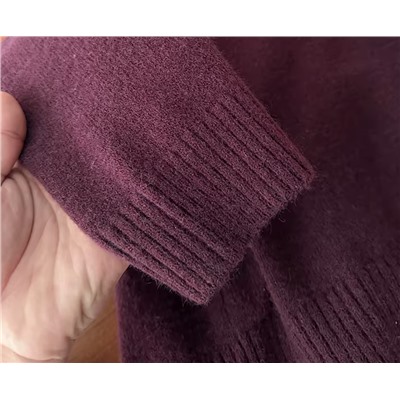 Женская кофта  ЗАР*А