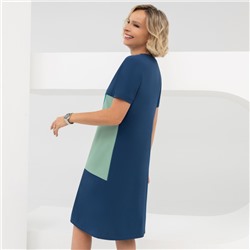 Платье, Твое пространство