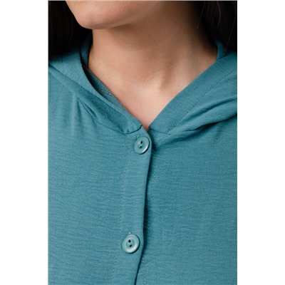 Костюм женский 52454