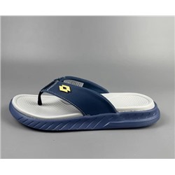 Мужские летние шлепанцы ЛОТТ*О