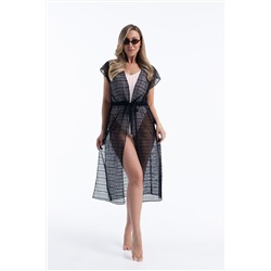 Туника ТЭ002