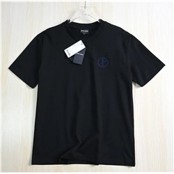 Мужская повседневная футболка АРМАН*И