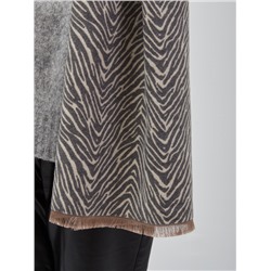 Палантин женский RH9-1754-1