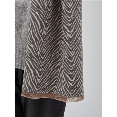 Палантин женский RH9-1754-1