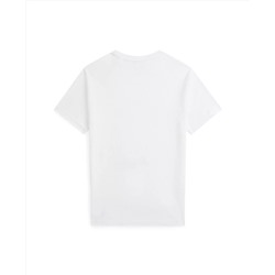 Polo Ralph Lauren Big Boys Polo Bear Jersey T-Shirt