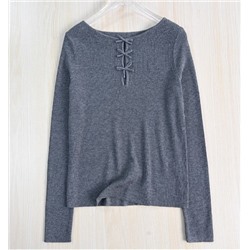 Женская кофта