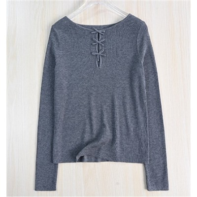 Женская кофта