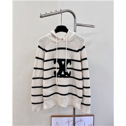 Свитер  люкс распродажа