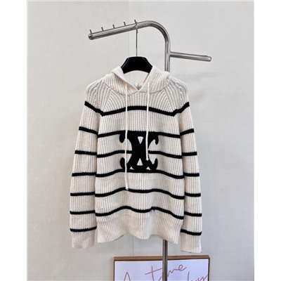 Свитер  люкс распродажа