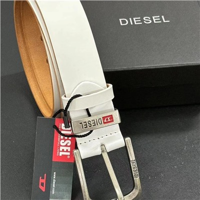 Мужской ремень ( 4 цвета) ДИЗЕЛ*Ь