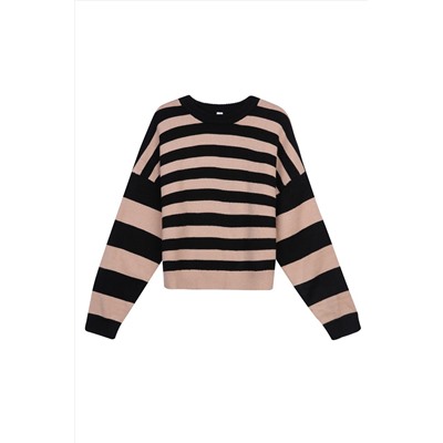 Джемпер PLAYTODAY, 913363