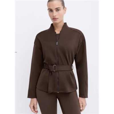 Куртка ОЙШ*О