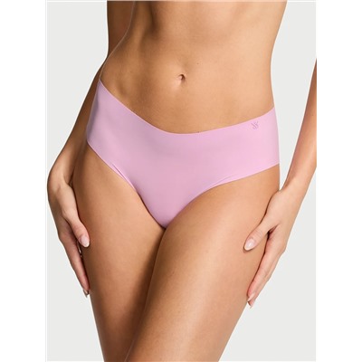 No-Show No-Show Cheeky Panty