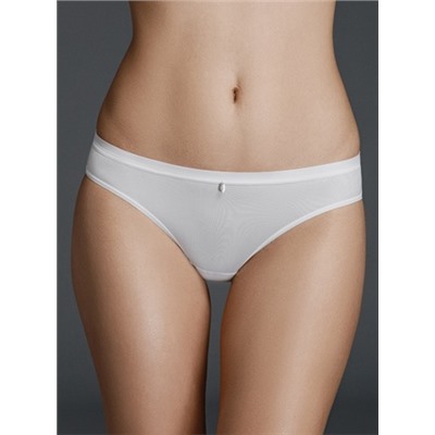 Трусы 260090 MIlavitsa