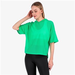 Футболка Top.962