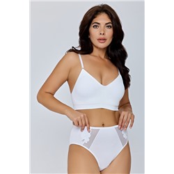 Трусы MADAMODA, 983620