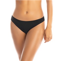 Трусы 1447 бразильяна Sielei