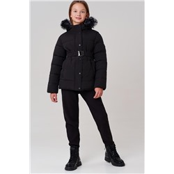 Куртка PLAYTODAY, 1178841