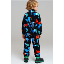 Комбинезон PLAYTODAY, 1064348